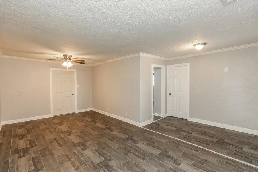 3739 Stuart Ave., Groves, TX 77619 - Image #3