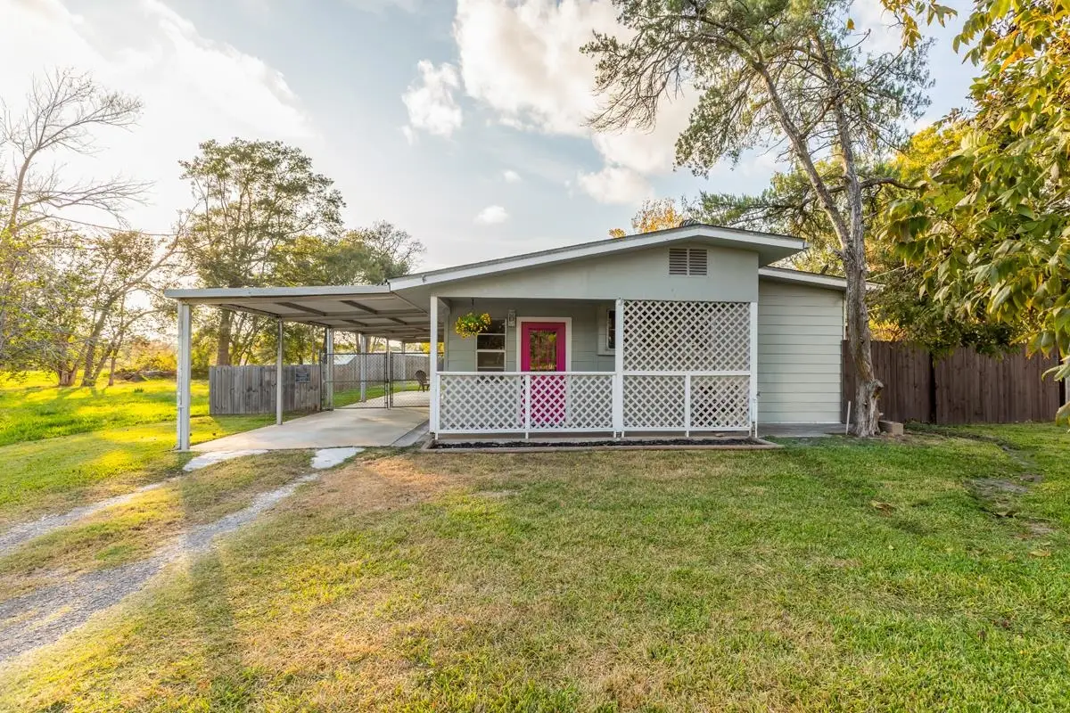 1210 Wooten Rd, Beaumont, TX 77707 - Image #1