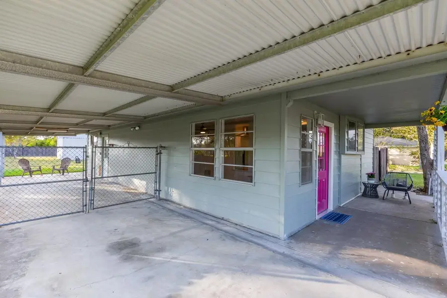 1210 Wooten Rd, Beaumont, TX 77707 - Image #2