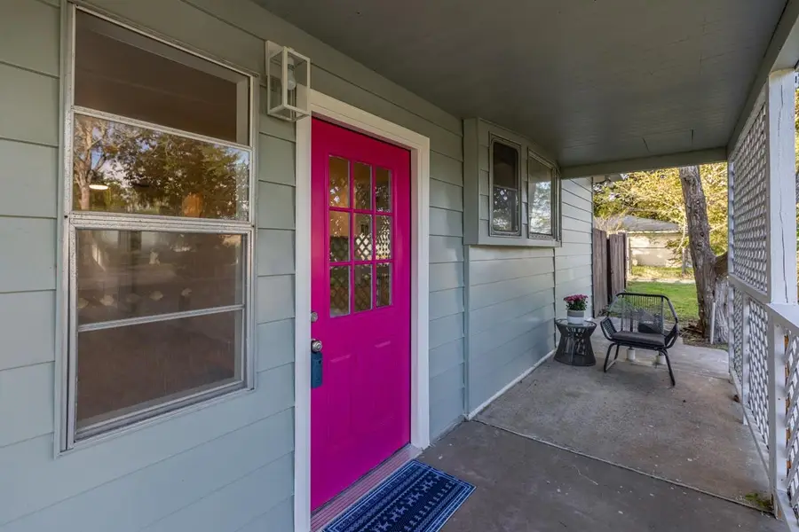 1210 Wooten Rd, Beaumont, TX 77707 - Image #3