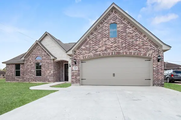 5905 WINDSWEPT, Beaumont, TX 77713