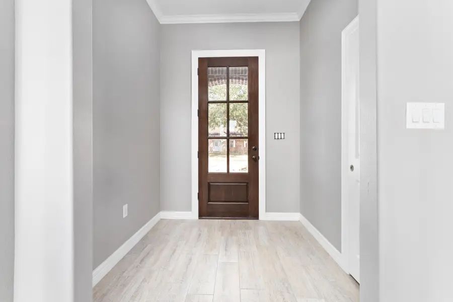 5905 WINDSWEPT, Beaumont, TX 77713 - Image #2