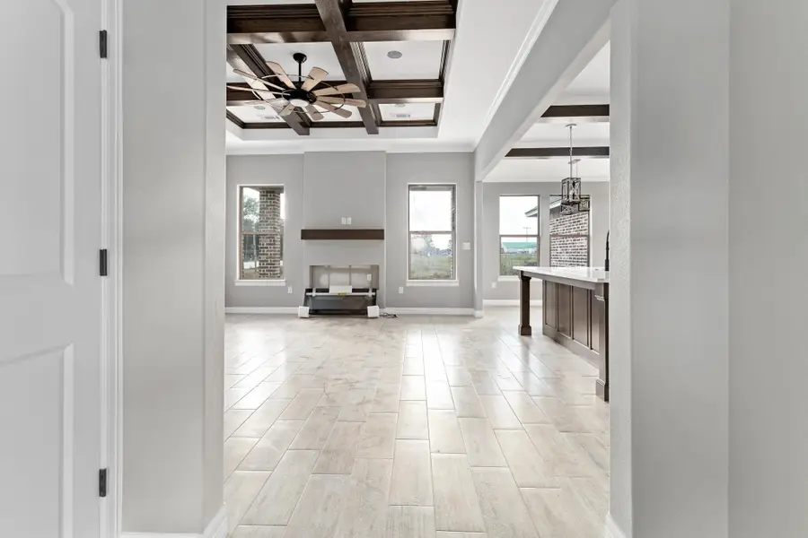 5905 WINDSWEPT, Beaumont, TX 77713 - Image #3