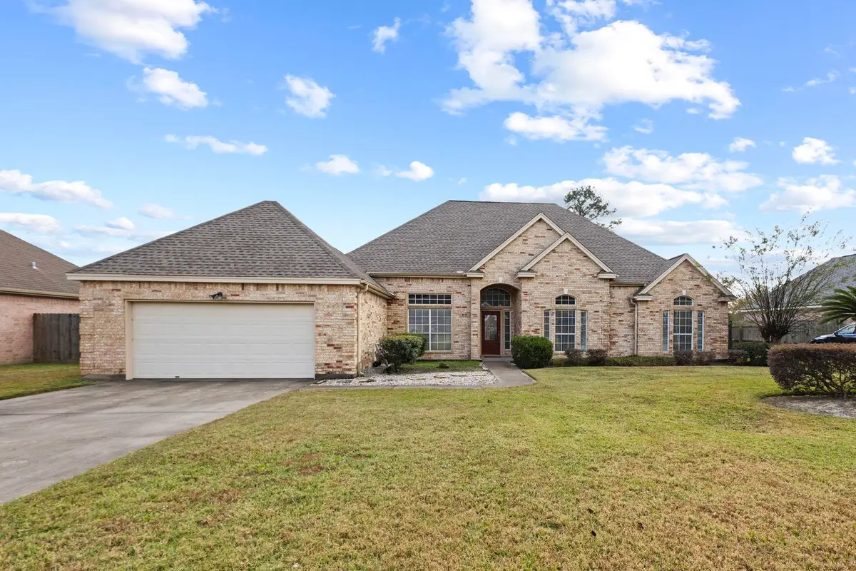 250 Sarah Lane, Lumberton, TX 77657 - Image #1