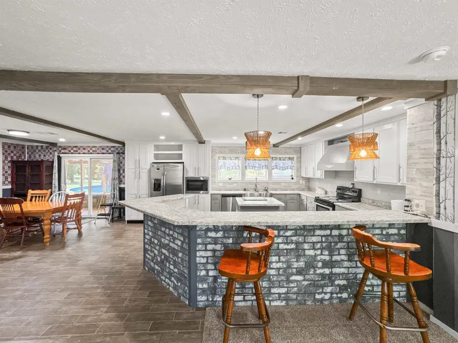 582 CR 814, Buna, TX 77612 - Image #2