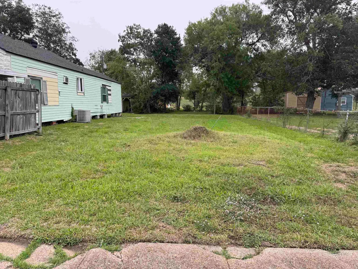 1124 W 5th, Port Arthur, TX 77640 - Image #1