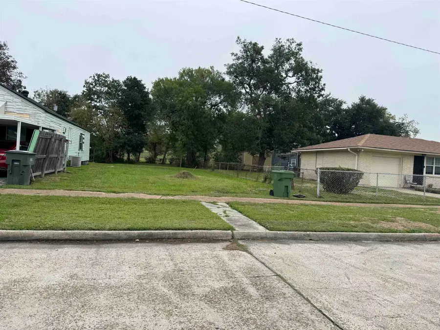 1124 W 5th, Port Arthur, TX 77640 - Image #2
