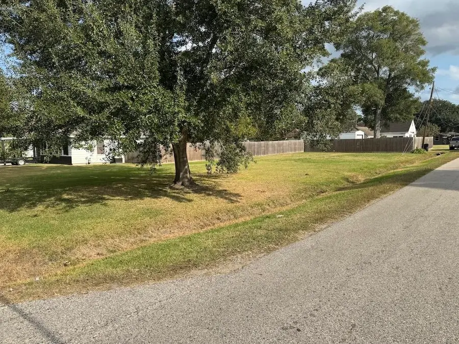 tbd Avenue C, Nederland, TX 77627 - Image #2