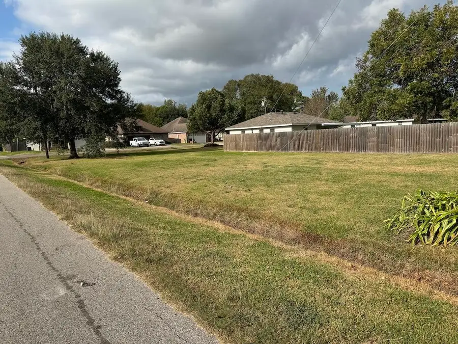 tbd Avenue C, Nederland, TX 77627 - Image #3