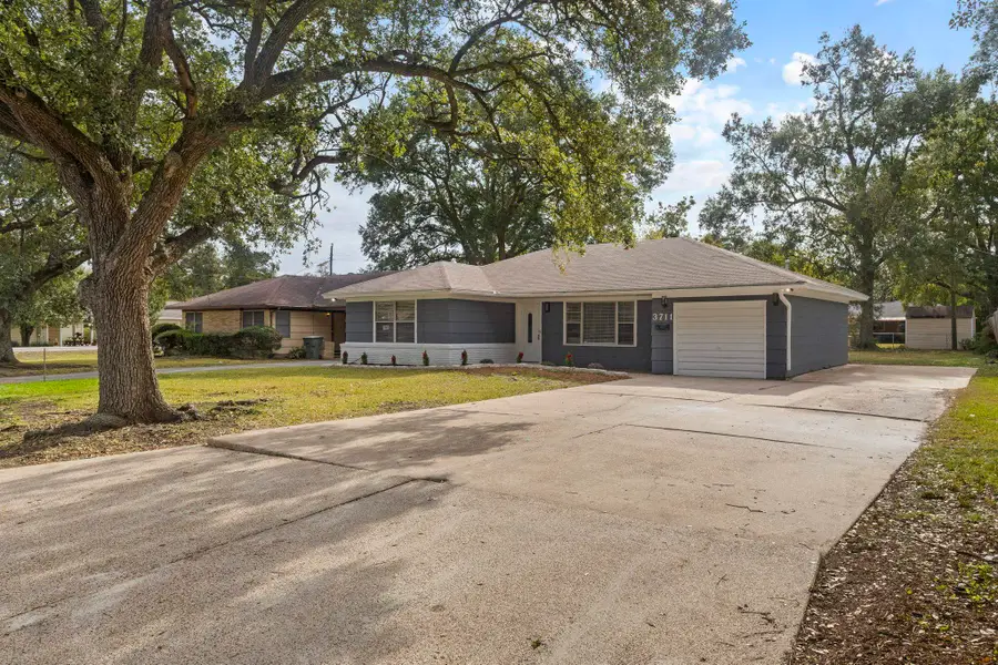 3711 Lexington, Port Arthur, TX 77642 - Image #2