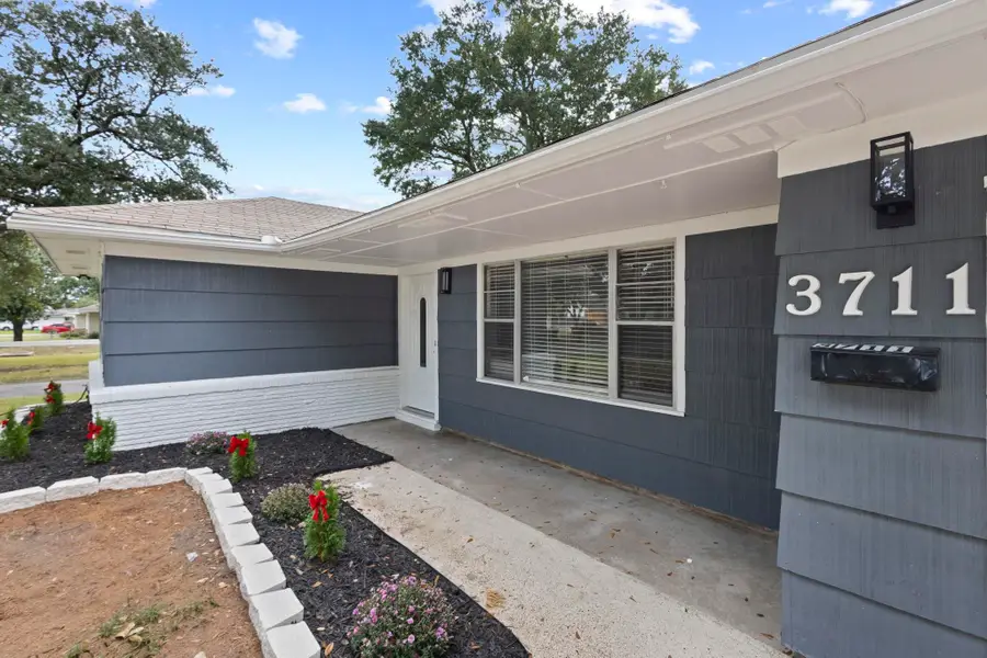 3711 Lexington, Port Arthur, TX 77642 - Image #3