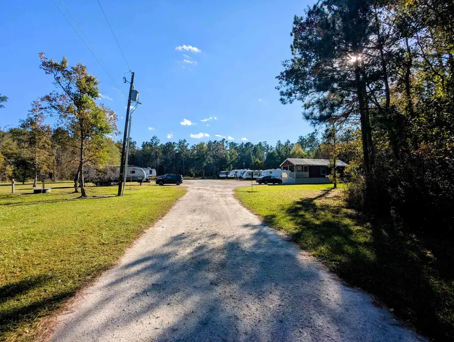 11460 Hwy 12, Orange, TX 77632 - Image #2