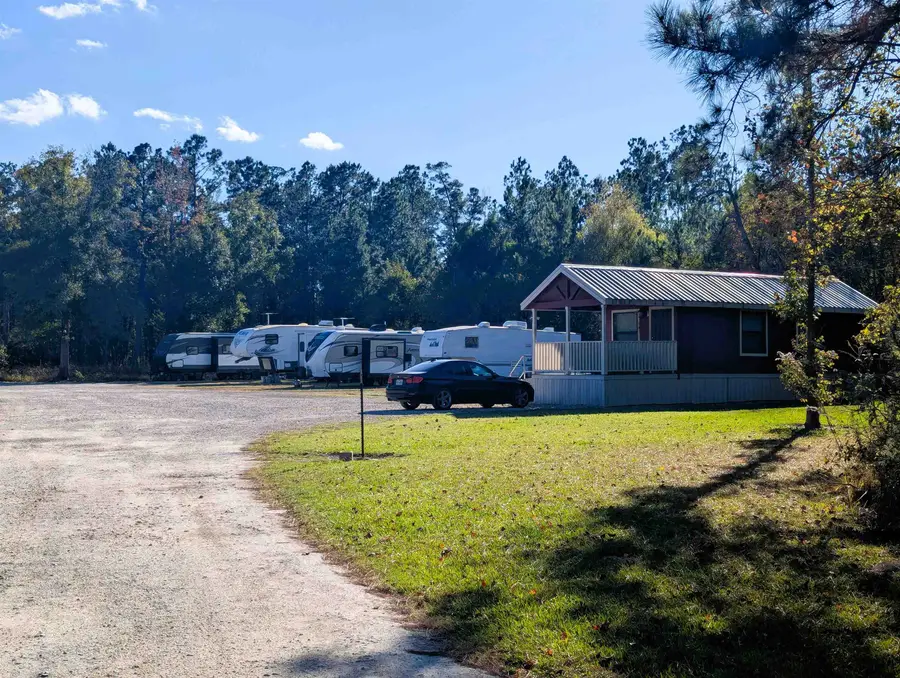 11460 Hwy 12, Orange, TX 77632 - Image #3