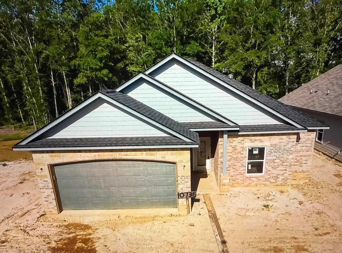 10735 Vinson, Beaumont, TX 77713 - Image #1