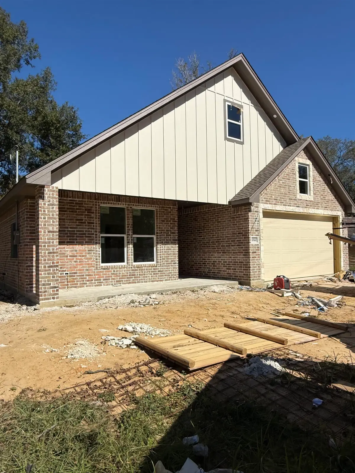 1060 Woodrow, Silsbee, TX 77656 - Image #1