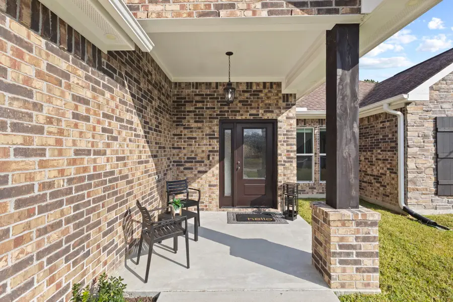 2175 Willowglen Dr., Beaumont, TX 77707 - Image #3