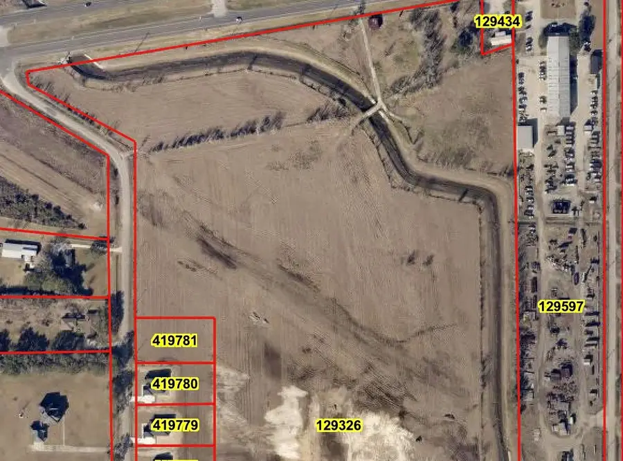 00 HWY 90, Beaumont, TX 77713 - Image #2