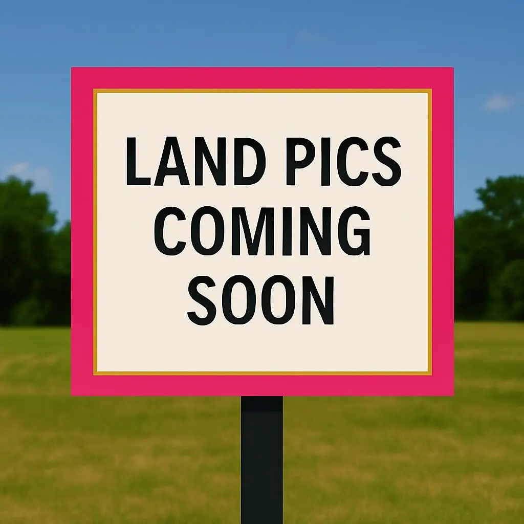 3272 Hwy 327, Kountze, TX 76525 - Image #1