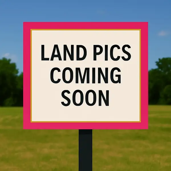 3272 Hwy 327, Kountze, TX 76525