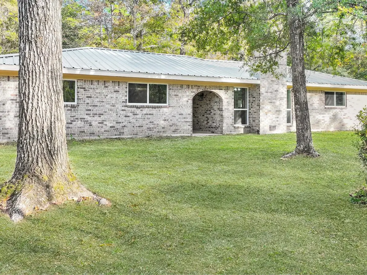 180 County Road 459, Kirbyville, TX 75956 - Image #1