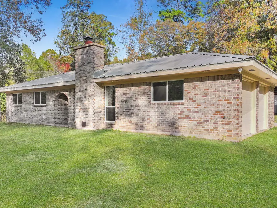 180 County Road 459, Kirbyville, TX 75956 - Image #2