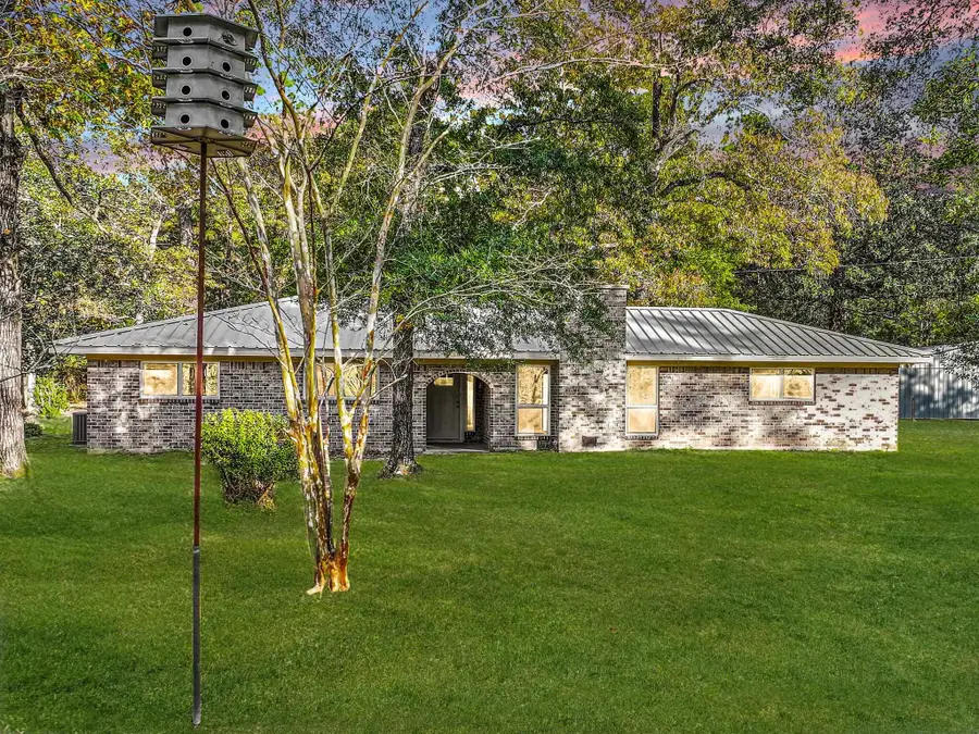 180 County Road 459, Kirbyville, TX 75956 - Image #3