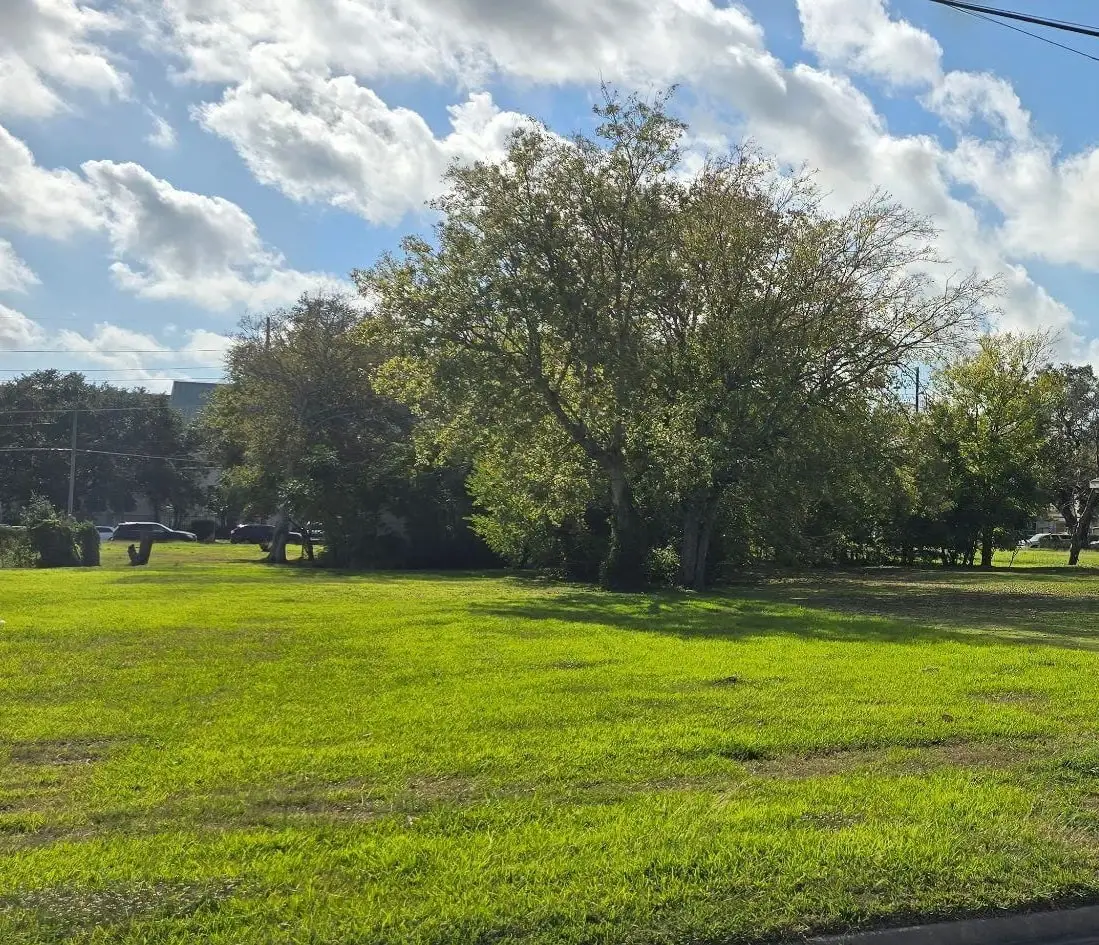 1025 Grannis Ave, Port Arthur, TX 77640 - Image #1