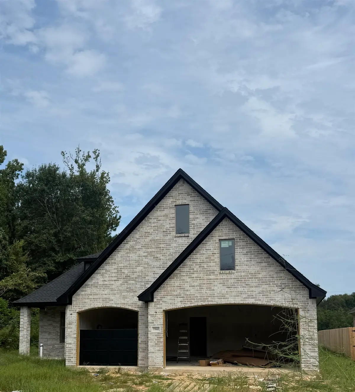 7510 TRAM RD, Beaumont, TX 77713 - Image #1