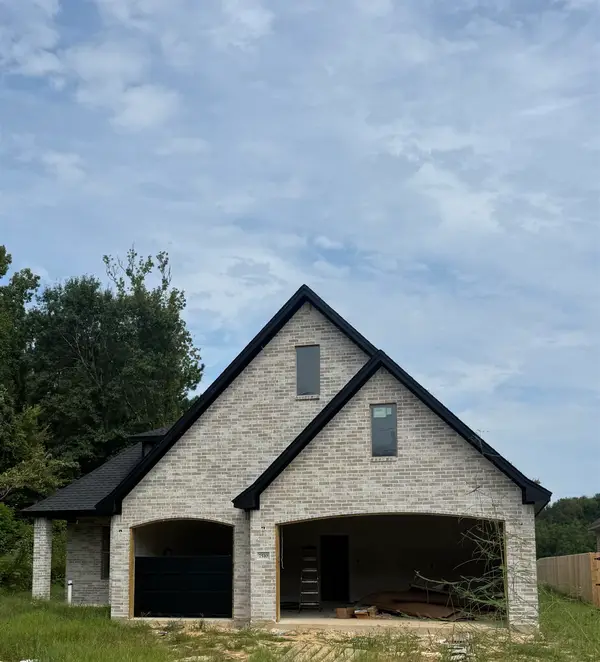 7510 TRAM RD, Beaumont, TX 77713