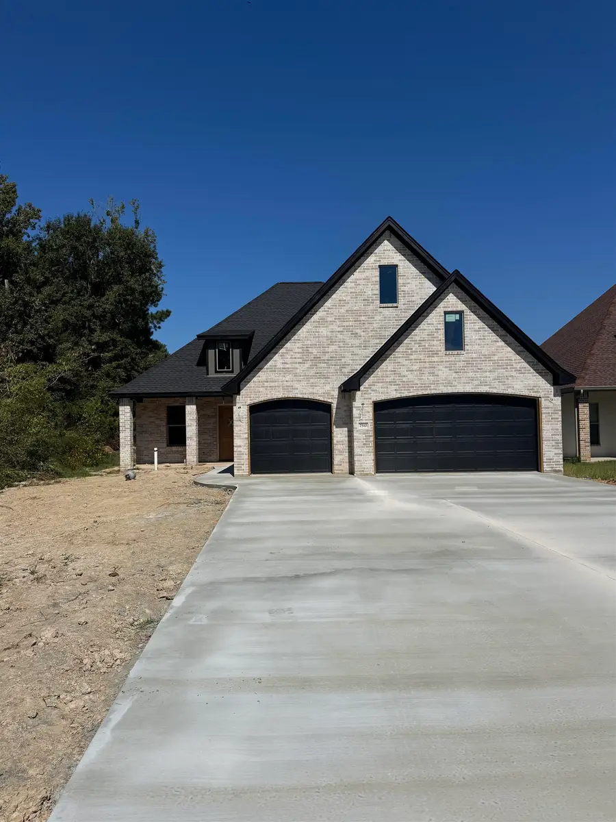 7510 TRAM RD, Beaumont, TX 77713 - Image #2