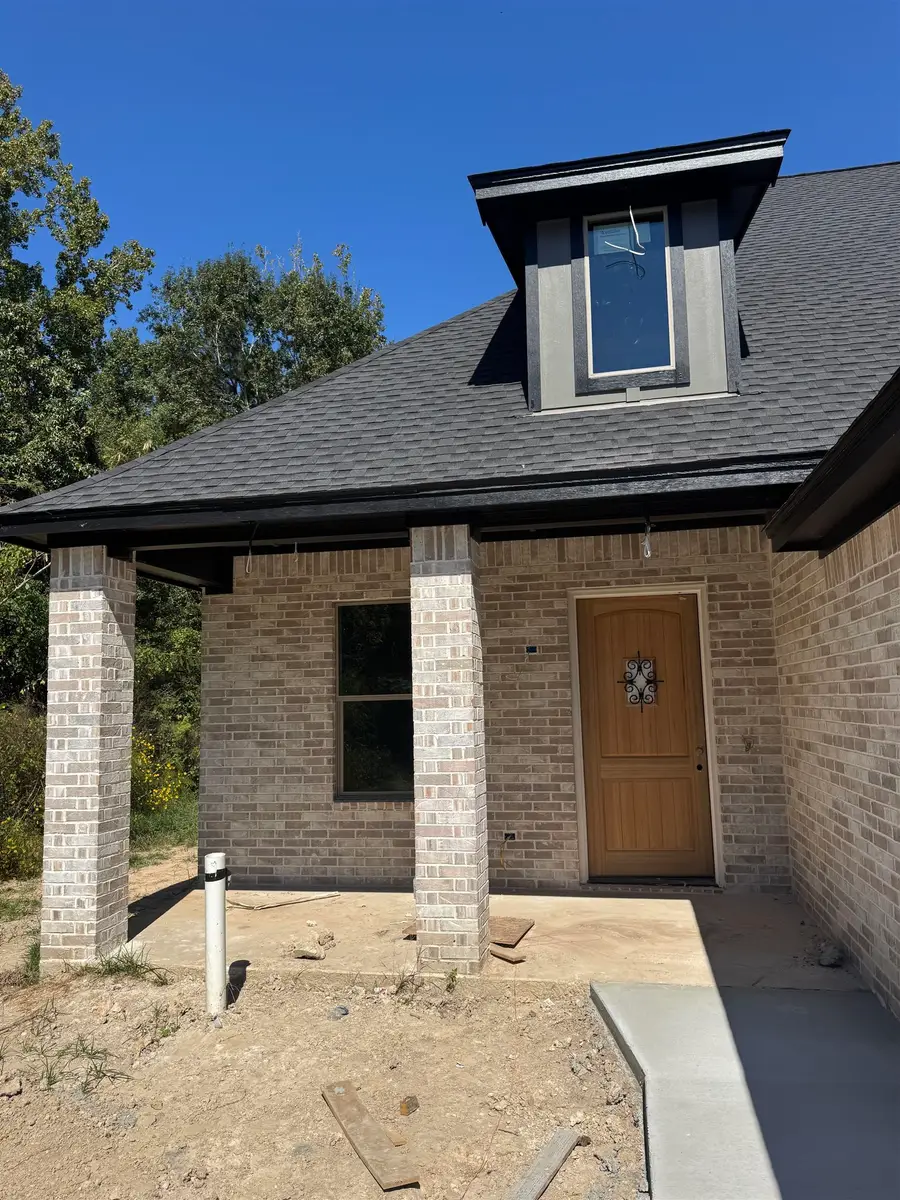 7510 TRAM RD, Beaumont, TX 77713 - Image #3