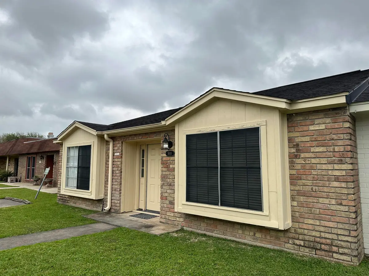 5830 Meadow Way, Beaumont, TX 77707 - Image #1