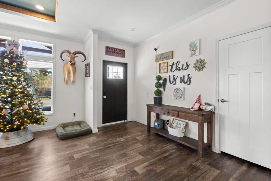 21165 Hwy 365, Beaumont, TX 77705 - Image #2