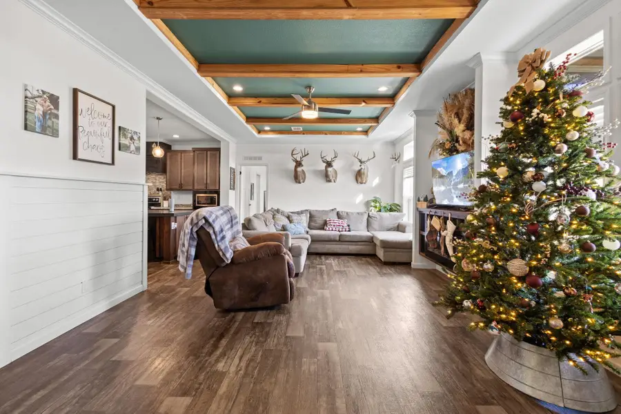 21165 Hwy 365, Beaumont, TX 77705 - Image #3