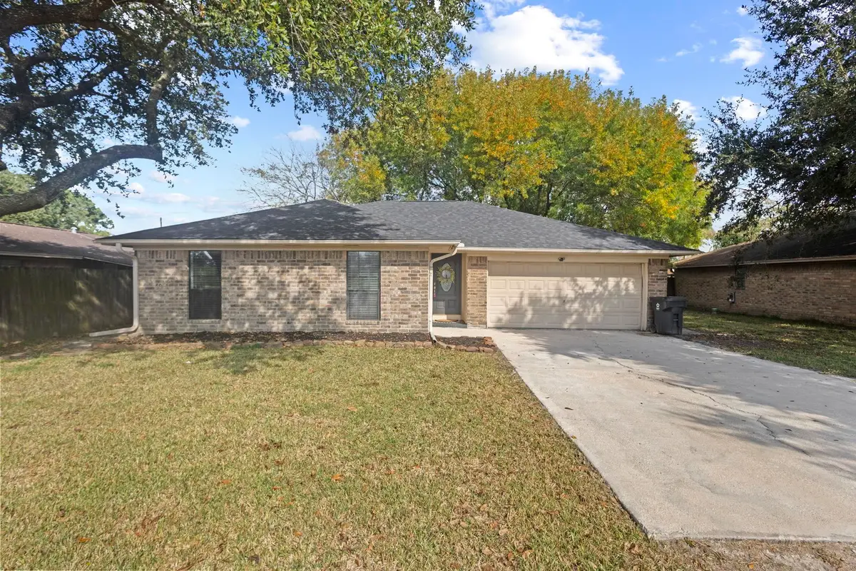 361 Roberts, Bridge City, TX 77611 - Image #1