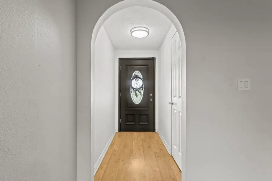 361 Roberts, Bridge City, TX 77611 - Image #3