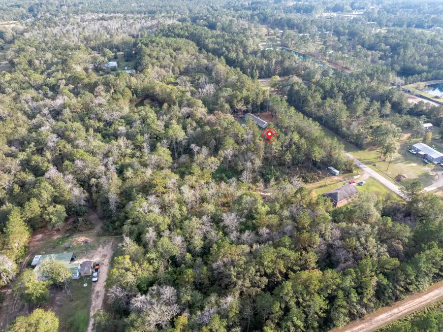 2720 Big Buck drive, Kountze, TX 77625 - #3