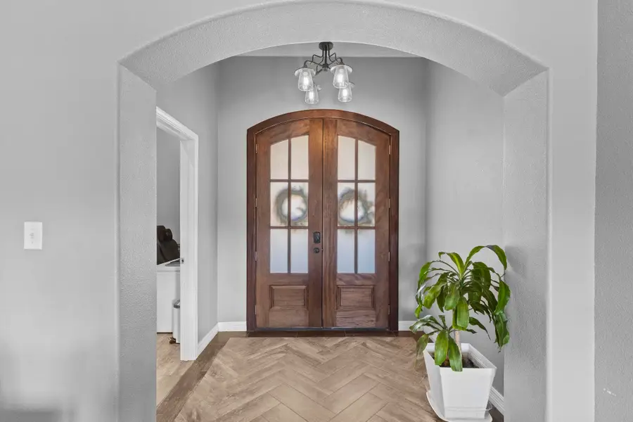 621 Pioneer, Bridge City, TX 77611 - Image #3