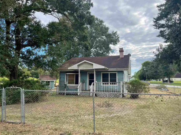 8195 Washington Blvd, Beaumont, TX 77707