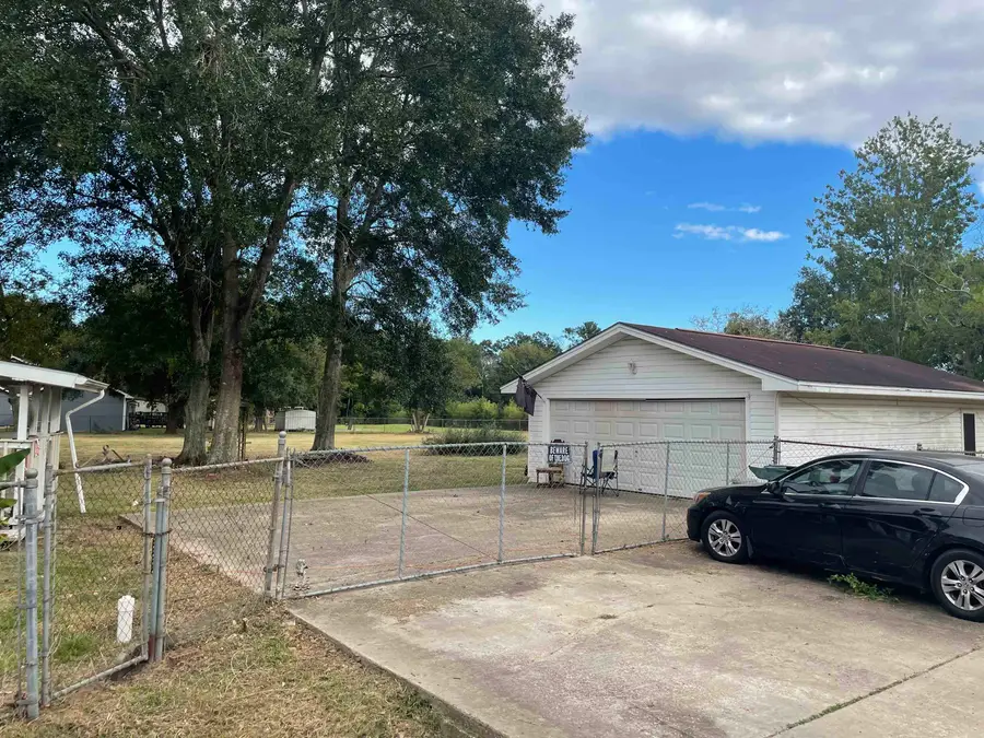 8195 Washington Blvd, Beaumont, TX 77707 - Image #3