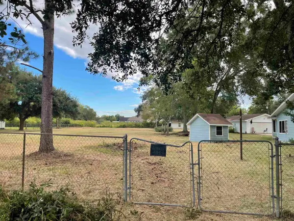 0000 Washington Blvd, Beaumont, TX 77707