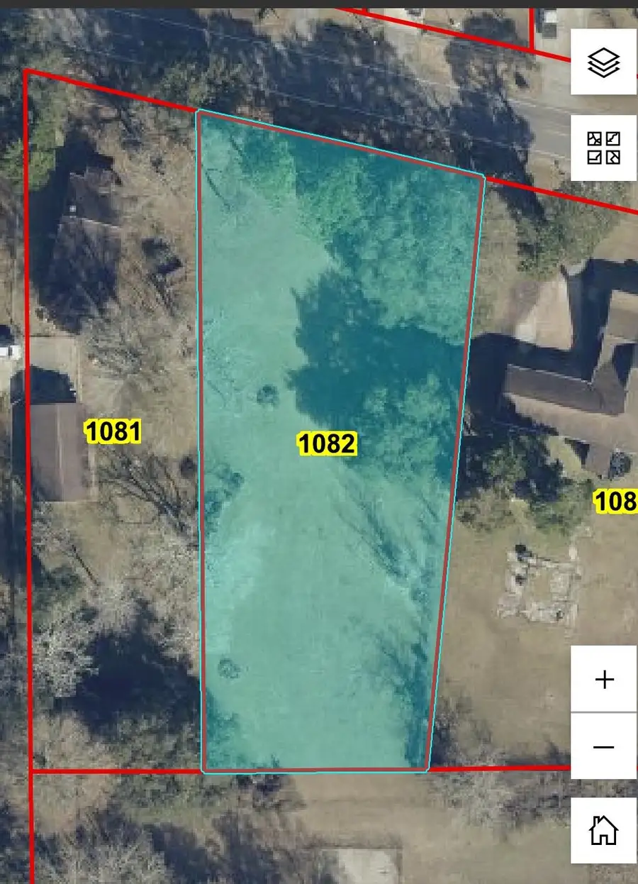 0000 Washington Blvd, Beaumont, TX 77707 - Image #2