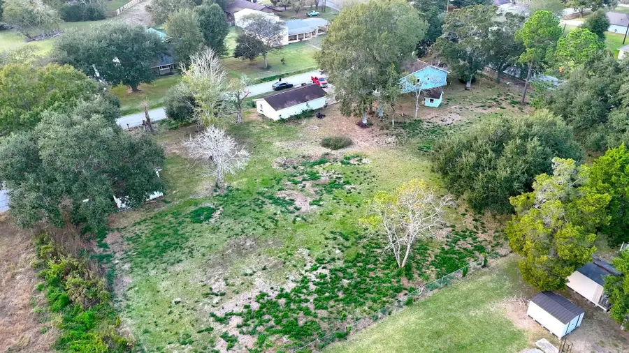 0000 Washington Blvd, Beaumont, TX 77707 - Image #3