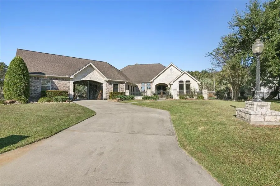 150 Greenwing Ln, Orange, TX 77630 - Image #2