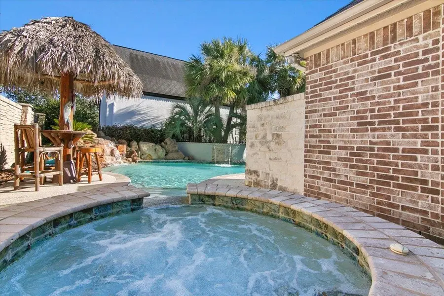 150 Greenwing Ln, Orange, TX 77630 - Image #3