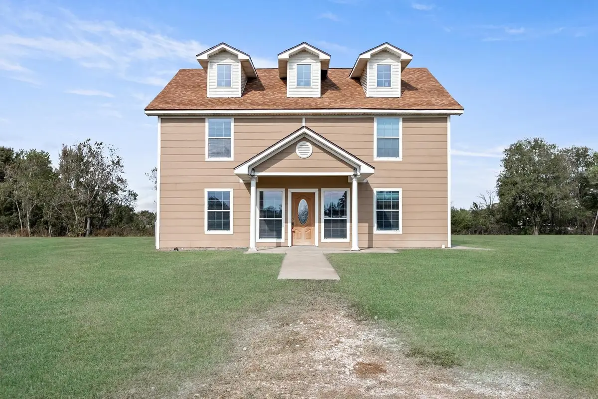 425 Jones, Bridge City, TX 77611-3804 - Image #1