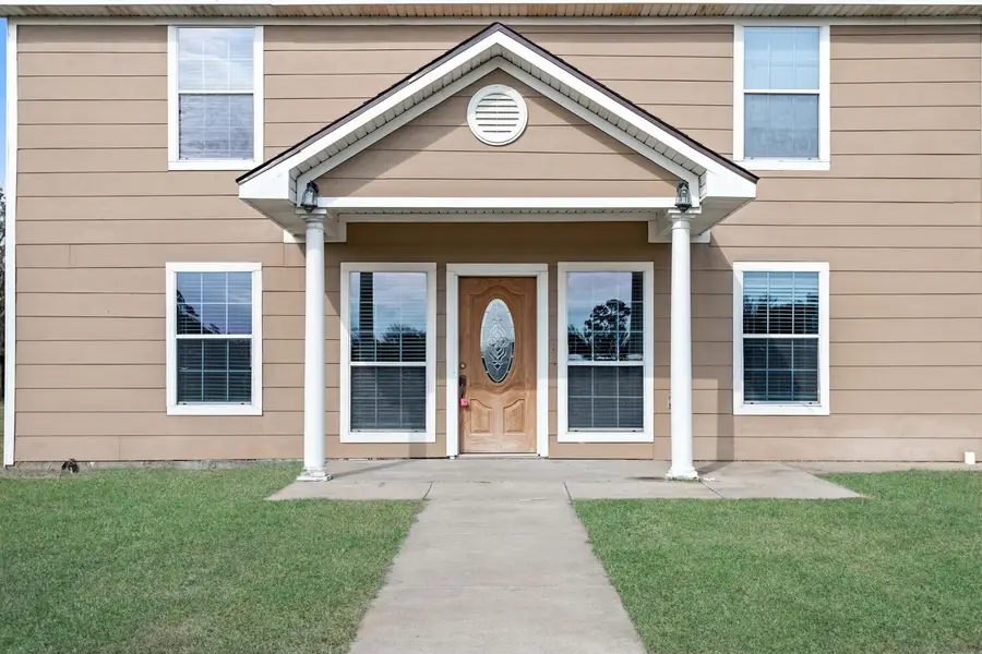 425 Jones, Bridge City, TX 77611-3804 - Image #2