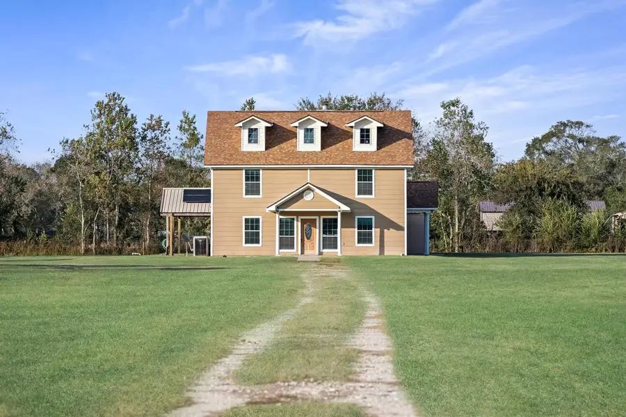 425 Jones, Bridge City, TX 77611-3804 - Image #3