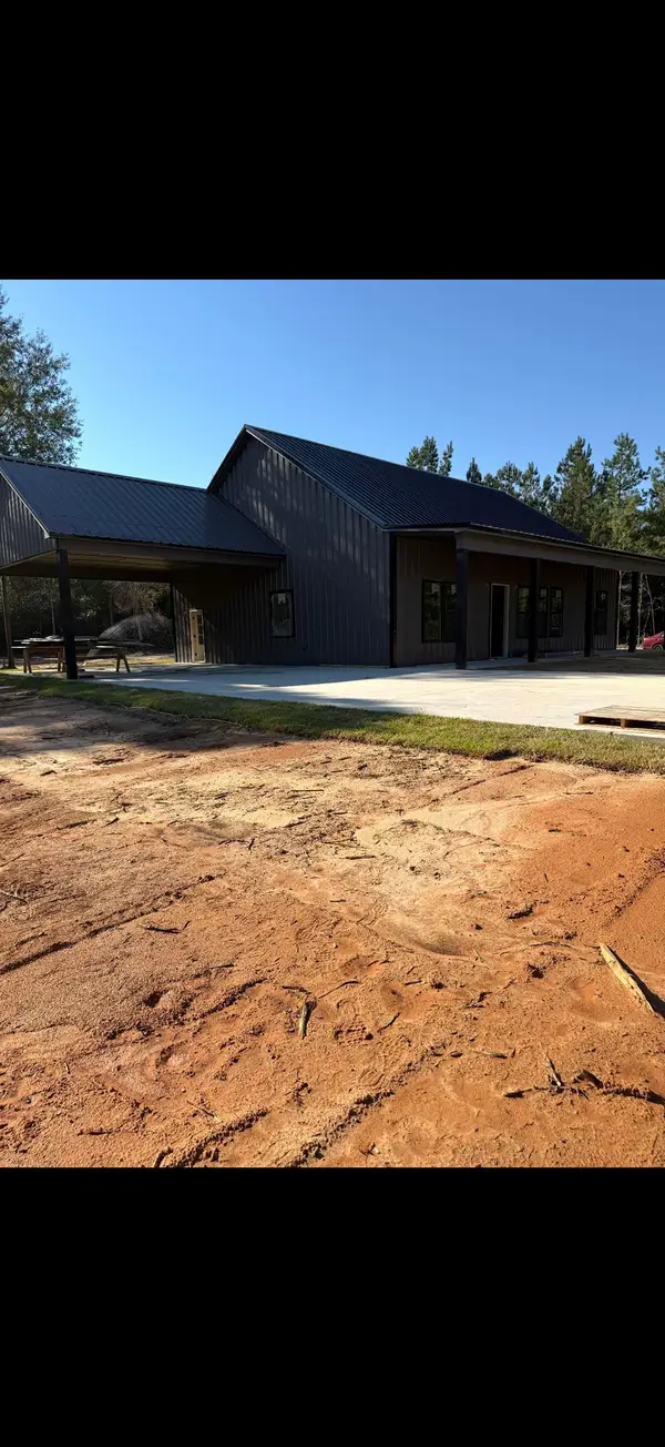 225 PR 5217, Buna, TX 77612