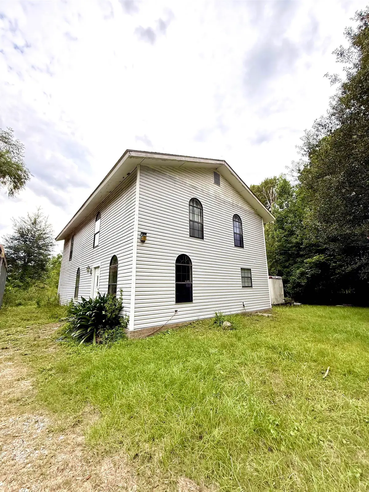 3295 Woodland Ridge Dr., Orange, TX 77632 - Image #1